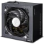 Блок питания 1200W Zalman Acrux II (ZM1200-ARX2) - фото 2