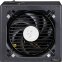 Блок питания 1200W Zalman Acrux II (ZM1200-ARX2) - фото 3