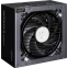Блок питания 1200W Zalman Acrux II (ZM1200-ARX2) - фото 4