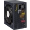 Блок питания 1200W Zalman Acrux II (ZM1200-ARX2) - фото 5