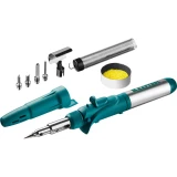 Паяльник KRAFTOOL 55503-H10