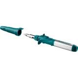 Паяльник KRAFTOOL 55503-H10