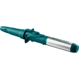 Паяльник KRAFTOOL 55503-H10