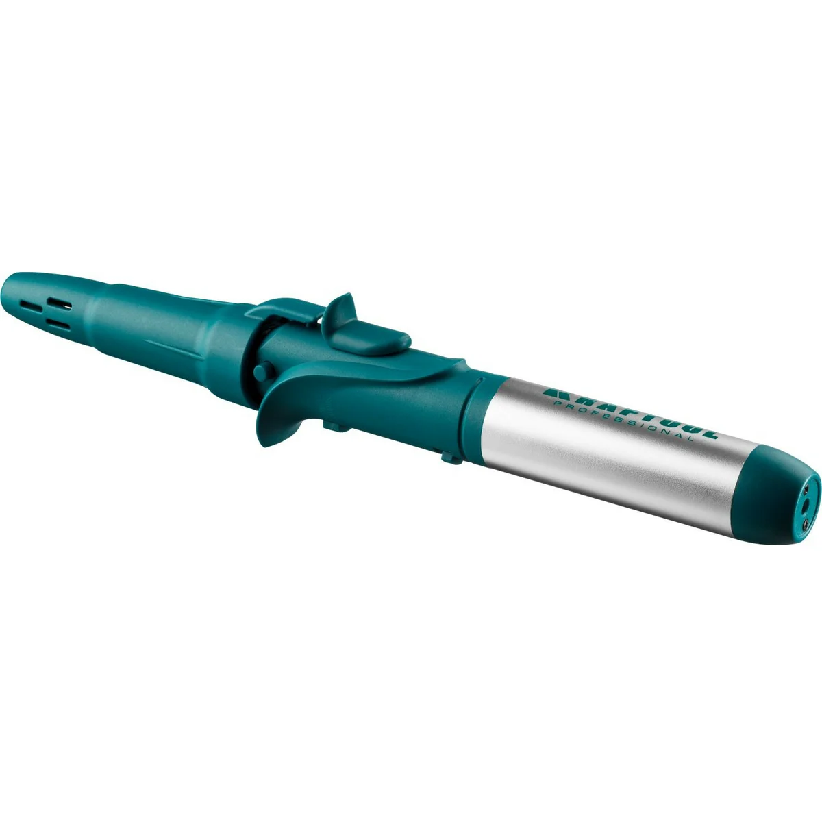 Паяльник KRAFTOOL 55503-H10 - фото 4