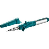 Паяльник KRAFTOOL 55503-H10