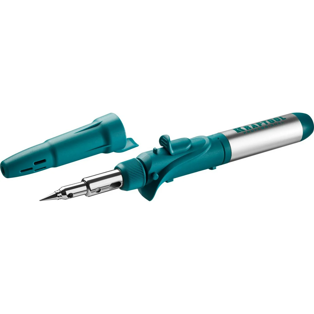 Паяльник KRAFTOOL 55503-H10 - фото 5