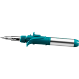 Паяльник KRAFTOOL 55503-H10