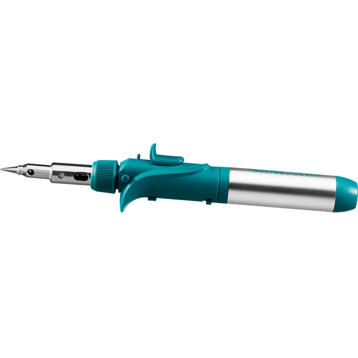 Паяльник KRAFTOOL 55503-H10 - фото 6