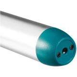 Паяльник KRAFTOOL 55503-H10