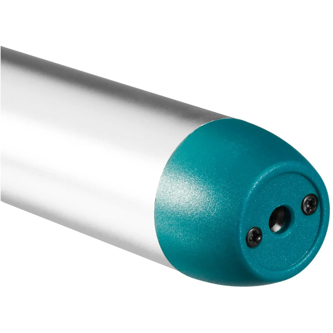 Паяльник KRAFTOOL 55503-H10 - фото 7