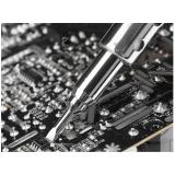 Паяльник KRAFTOOL 55503-H10