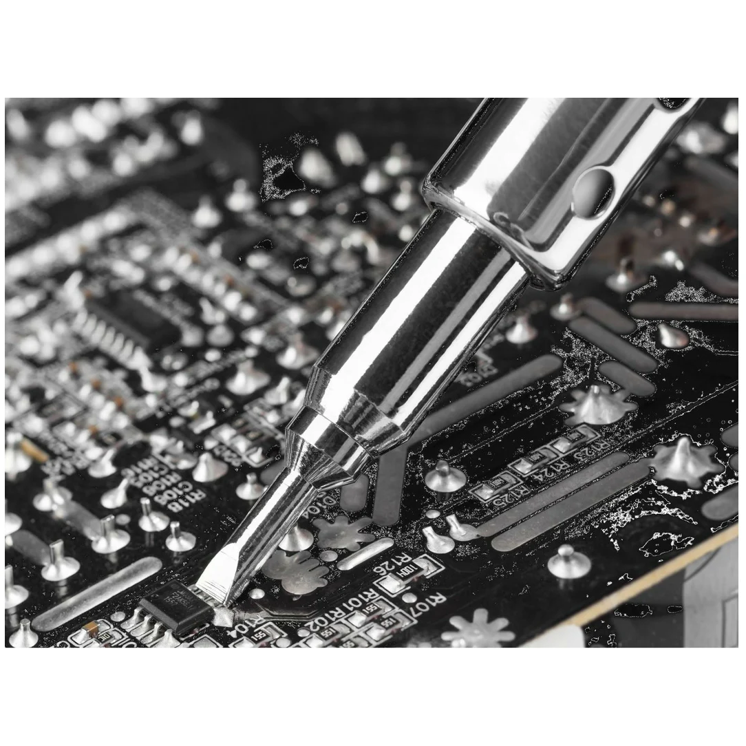 Паяльник KRAFTOOL 55503-H10 - фото 19