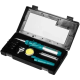 Паяльник KRAFTOOL 55503-H10