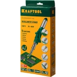 Паяльник KRAFTOOL 55503-H10