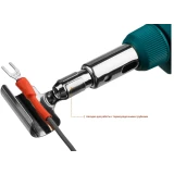 Паяльник KRAFTOOL 55503-H10