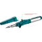 Паяльник KRAFTOOL 55503-H10 - фото 10