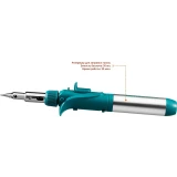 Паяльник KRAFTOOL 55503-H10