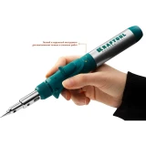 Паяльник KRAFTOOL 55503-H10