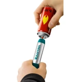 Паяльник KRAFTOOL 55503-H10