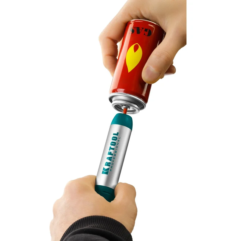 Паяльник KRAFTOOL 55503-H10 - фото 13