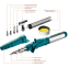 Паяльник KRAFTOOL 55503-H10 - фото 3