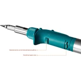 Паяльник KRAFTOOL 55503-H10