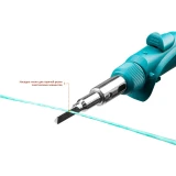 Паяльник KRAFTOOL 55503-H10