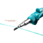 Паяльник KRAFTOOL 55503-H10 - фото 16