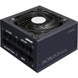 Блок питания 850W Zalman Acrux II (ZM850-ARX2)
