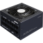 Блок питания 850W Zalman Acrux II (ZM850-ARX2)