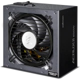 Блок питания 850W Zalman Acrux II (ZM850-ARX2)