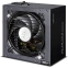 Блок питания 850W Zalman Acrux II (ZM850-ARX2) - фото 2