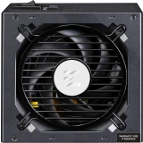 Блок питания 850W Zalman Acrux II (ZM850-ARX2)