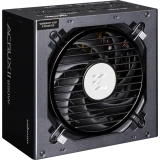 Блок питания 850W Zalman Acrux II (ZM850-ARX2)