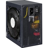 Блок питания 850W Zalman Acrux II (ZM850-ARX2)