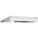 Крыша и основание TLK TFA-8080-R-GY