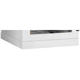 Крыша и основание TLK TFA-8080-R-GY