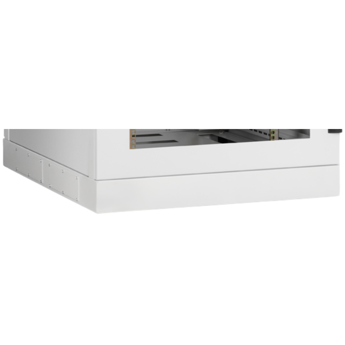 Крыша и основание TLK TFA-8080-R-GY - фото 2