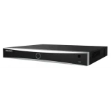 Видеорегистратор Hikvision DS-7616NXI-K2/16P(D)
