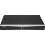 Видеорегистратор Hikvision DS-7616NXI-K2/16P(D)
