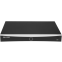 Видеорегистратор Hikvision DS-7616NXI-K2/16P(D) - фото 2