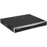 Видеорегистратор Hikvision DS-7616NXI-K2/16P(D)