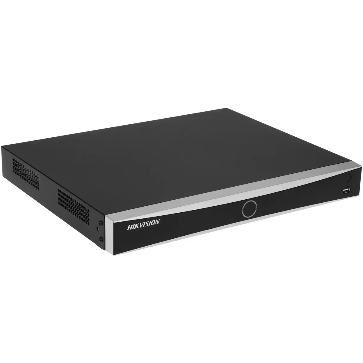 Видеорегистратор Hikvision DS-7616NXI-K2/16P(D) - фото 3