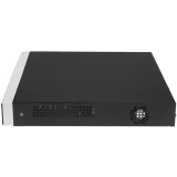 Видеорегистратор Hikvision DS-7616NXI-K2/16P(D)