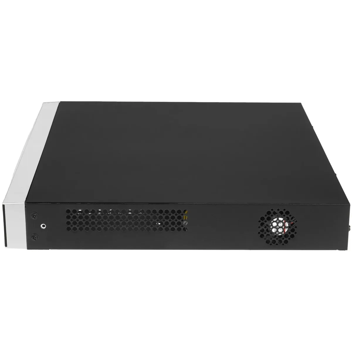 Видеорегистратор Hikvision DS-7616NXI-K2/16P(D) - фото 4