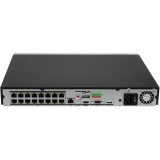 Видеорегистратор Hikvision DS-7616NXI-K2/16P(D)