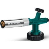 Паяльник KRAFTOOL KG-1000 (55514)