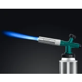 Паяльник KRAFTOOL KG-1000 (55514)