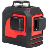 Нивелир RGK PR-3M (4610011871542)