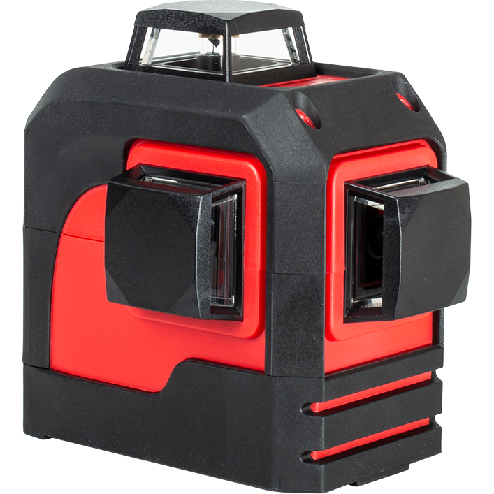 Нивелир RGK PR-3M - 4610011871542